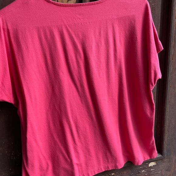 J Jill 2 shirt bundle - Picture 2 of 6